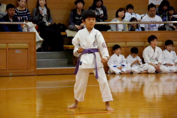 ren27 (165).jpg